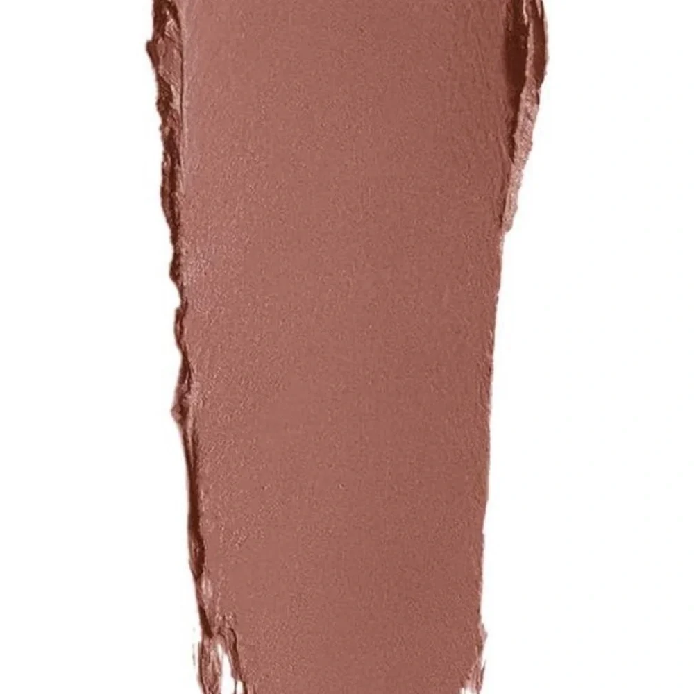 NYX Suede Matte Lipstick‎ - - Choose Your Color New